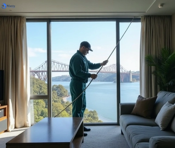 Blind cleaning service area map carrum-downs-vic and Near by suburbs suburbs Matty Curtain Cleaning